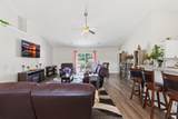 9 Rolling Oak Dr. - Photo 8