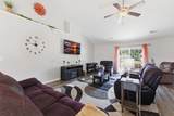 9 Rolling Oak Dr. - Photo 9