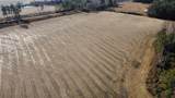 tbd Black Creek Rd. - Photo 10