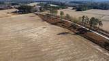 tbd Black Creek Rd. - Photo 11