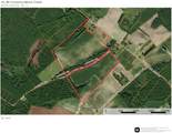 tbd Black Creek Rd. - Photo 2