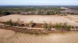 tbd Black Creek Rd. - Photo 3