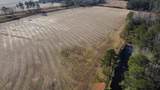 tbd Black Creek Rd. - Photo 4