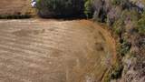 tbd Black Creek Rd. - Photo 6