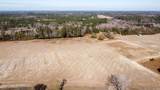 tbd Black Creek Rd. - Photo 8