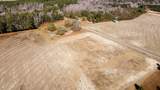 tbd Black Creek Rd. - Photo 9