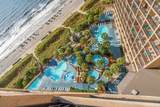 4800 S Ocean Blvd. - Photo 10