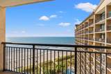 4800 S Ocean Blvd. - Photo 11