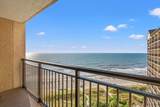 4800 S Ocean Blvd. - Photo 12