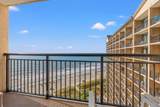 4800 S Ocean Blvd. - Photo 13