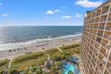 4800 S Ocean Blvd. - Photo 14