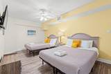 4800 S Ocean Blvd. - Photo 16