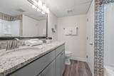 4800 S Ocean Blvd. - Photo 18