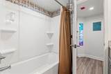 4800 S Ocean Blvd. - Photo 19