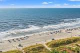 4800 S Ocean Blvd. - Photo 20