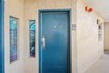 4800 S Ocean Blvd. - Photo 26