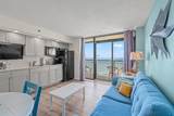 4800 S Ocean Blvd. - Photo 3