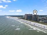 4800 S Ocean Blvd. - Photo 31