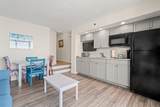 4800 S Ocean Blvd. - Photo 4