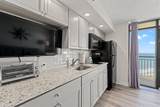 4800 S Ocean Blvd. - Photo 5