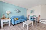 4800 S Ocean Blvd. - Photo 6