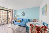 4800 S Ocean Blvd. - Photo 7