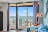 4800 S Ocean Blvd. - Photo 8
