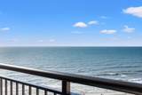 4800 S Ocean Blvd. - Photo 9