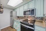 6804 N Ocean Blvd. - Photo 10