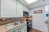 6804 N Ocean Blvd. - Photo 11