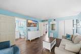 6804 N Ocean Blvd. - Photo 12