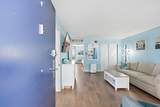 6804 N Ocean Blvd. - Photo 13