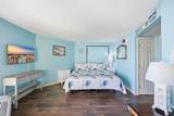6804 N Ocean Blvd. - Photo 14