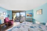 6804 N Ocean Blvd. - Photo 15