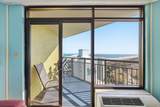 6804 N Ocean Blvd. - Photo 16