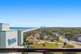 6804 N Ocean Blvd. - Photo 17