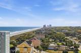 6804 N Ocean Blvd. - Photo 18