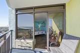 6804 N Ocean Blvd. - Photo 19