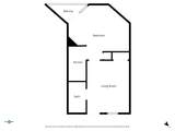 6804 N Ocean Blvd. - Photo 2