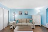 6804 N Ocean Blvd. - Photo 21