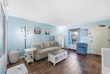 6804 N Ocean Blvd. - Photo 22