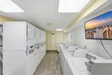 6804 N Ocean Blvd. - Photo 25