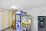 6804 N Ocean Blvd. - Photo 26
