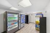 6804 N Ocean Blvd. - Photo 27
