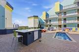 6804 N Ocean Blvd. - Photo 28