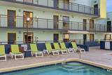 6804 N Ocean Blvd. - Photo 29