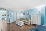 6804 N Ocean Blvd. - Photo 3