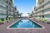 6804 N Ocean Blvd. - Photo 30
