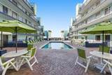 6804 N Ocean Blvd. - Photo 31