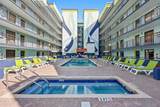 6804 N Ocean Blvd. - Photo 33
